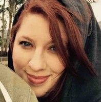 Jen Patrick