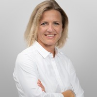 Karin Zeller-Burri