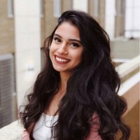 Mehak Kaul