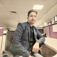 Arshad Raza