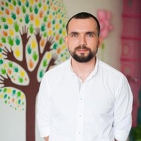 Александр Лутченко