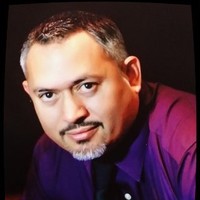 Cesar Tena