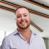 Alexander Black