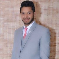 Shahid Amin