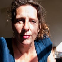 Linda Huvenaars