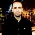 Christophoros Demetriades