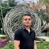 Vladimir Montes Betancur