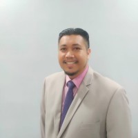 Mohd Helmi Abu Hassan