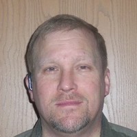 John Anderson