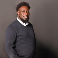 Damien Brown