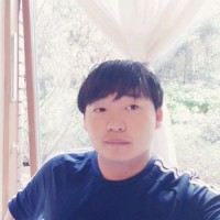 David Kim