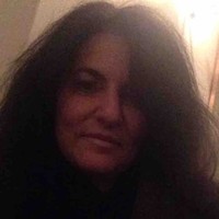 Paulette Edwards