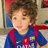 Taha Bouras
