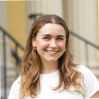 Claire Kohler