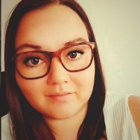 Leonie Eberhardt