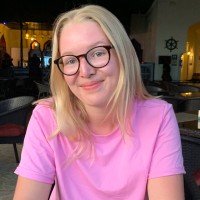 Annika Hemmingsen