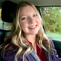 Melissa Lones