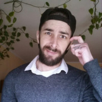Ryan Armitage