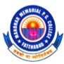 Mm College