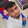 Mohammed Harun