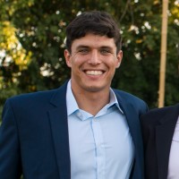 Erez Kimmel