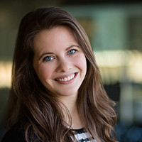 Hannah Kramer