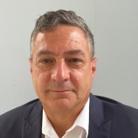 Matthew D'Oria