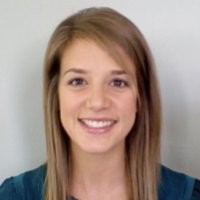 Kelly Erickson