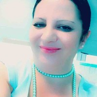 Kerime Çalişti
