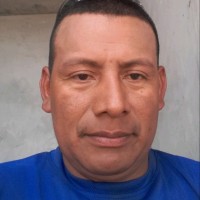 Howard montenegro