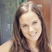 Molly Spratt