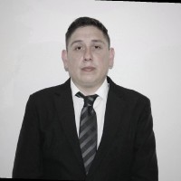 Jaime Rodriguez