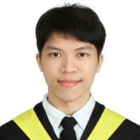 Hung Shuo Wu