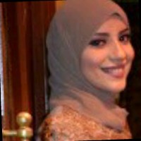 Reem Hesham