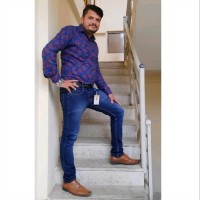 Prakash Kumar