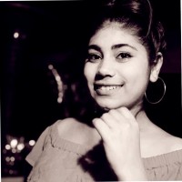Ravinder Kaur