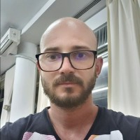 Fernando Miara