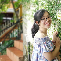 An Nguyen