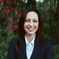 Yulia Johnson, Do