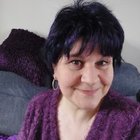 Anjie Wilmerson