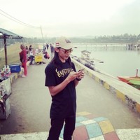 engkus somantri
