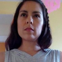 Irma Nuñez