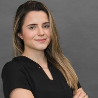Maria Fernanda Lellis