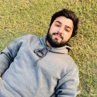Hussain Amir