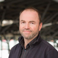 Stefan Wagner