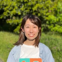 Mariko Saito