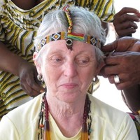 Nancy Bledsoe