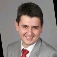 Dr. Taner Kalaycioglu