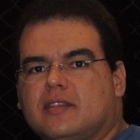 José Pereira