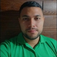 Diego Correa